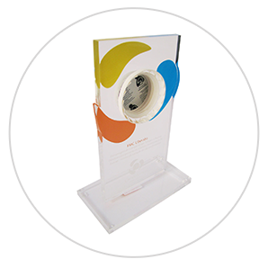 medalhas personalizadas para condecoracoes + destak trofeus