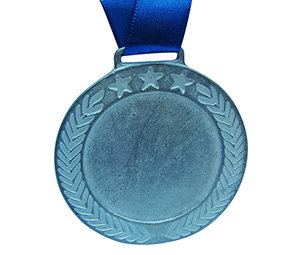 medalhas personalizadas + sao paulo + destak trofeus
