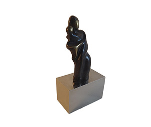 miniaturas e esculturas personalizadas + sao paulo + destak trofeus
