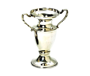 Troféu em Metal Personalizado em São Paulo
